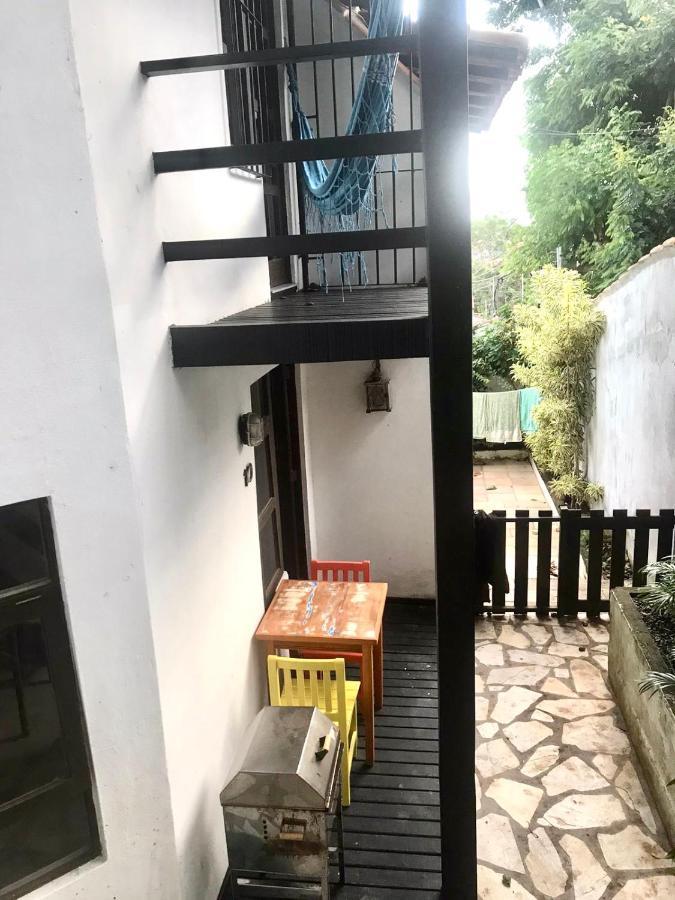 Linda Casa Em Geriba Villa Armacao dos Buzios Bagian luar foto