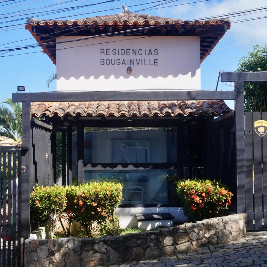 Linda Casa Em Geriba Villa Armacao dos Buzios Bagian luar foto