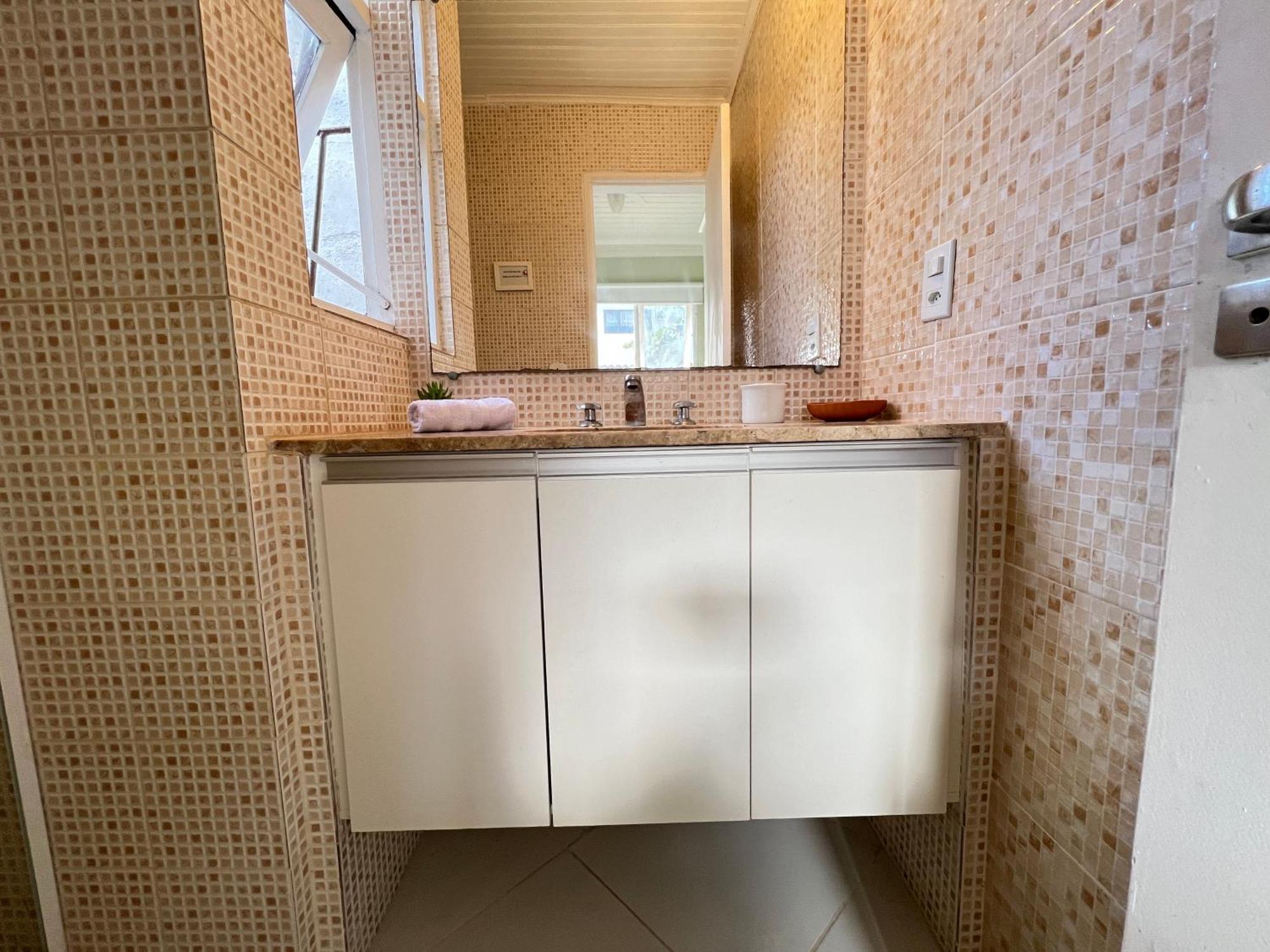 Linda Casa Em Geriba Villa Armacao dos Buzios Bagian luar foto