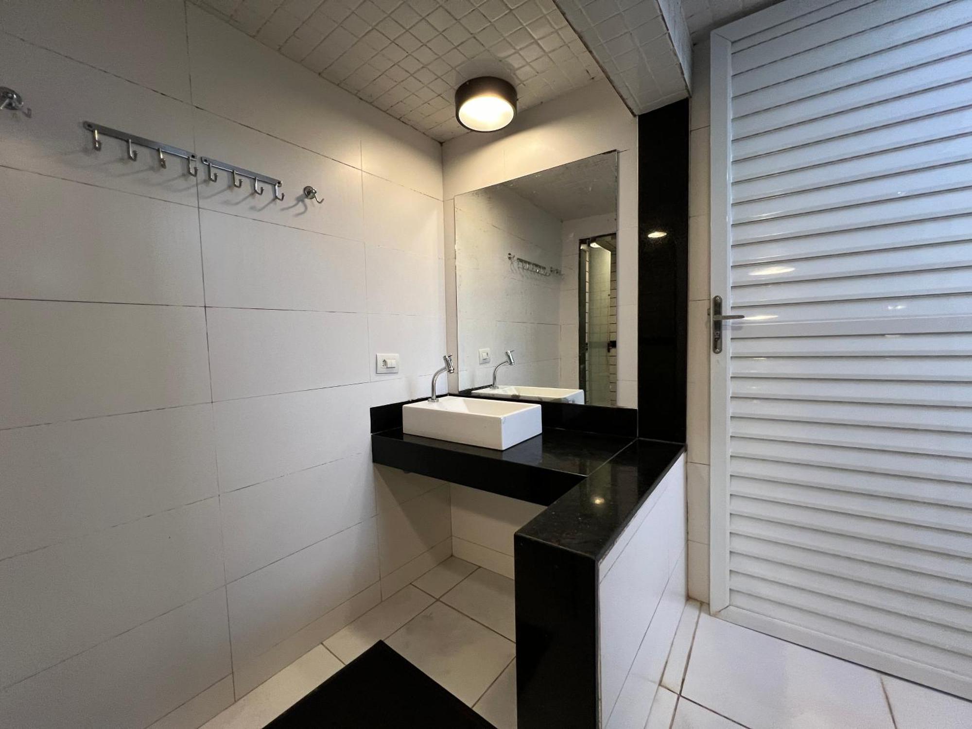 Linda Casa Em Geriba Villa Armacao dos Buzios Bagian luar foto
