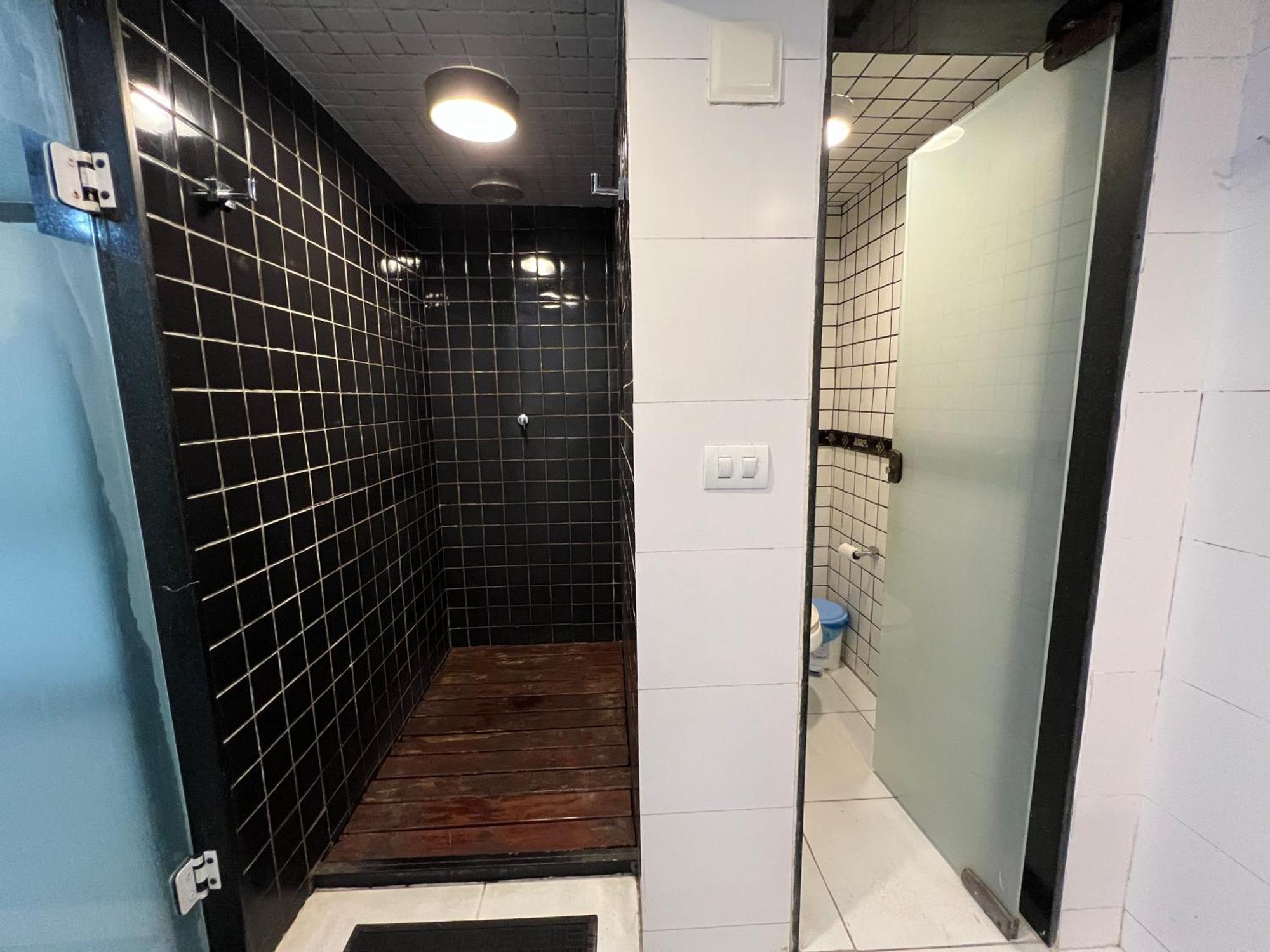 Linda Casa Em Geriba Villa Armacao dos Buzios Bagian luar foto
