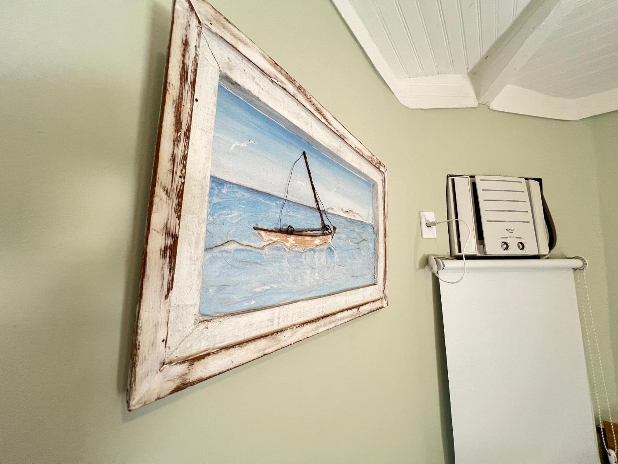 Linda Casa Em Geriba Villa Armacao dos Buzios Bagian luar foto