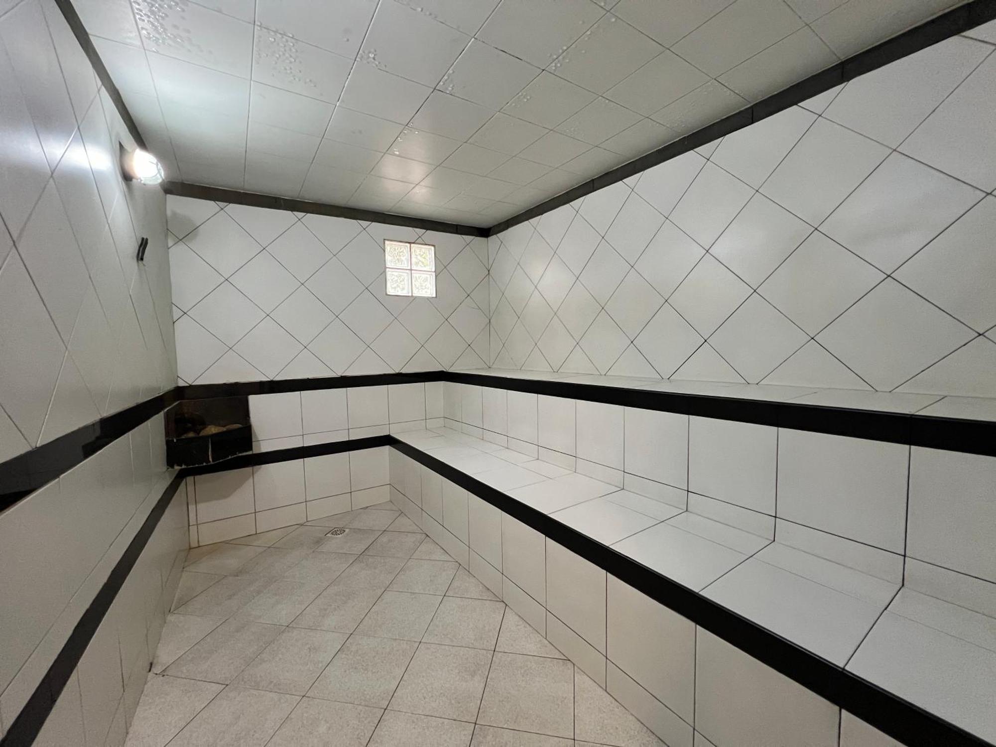 Linda Casa Em Geriba Villa Armacao dos Buzios Bagian luar foto