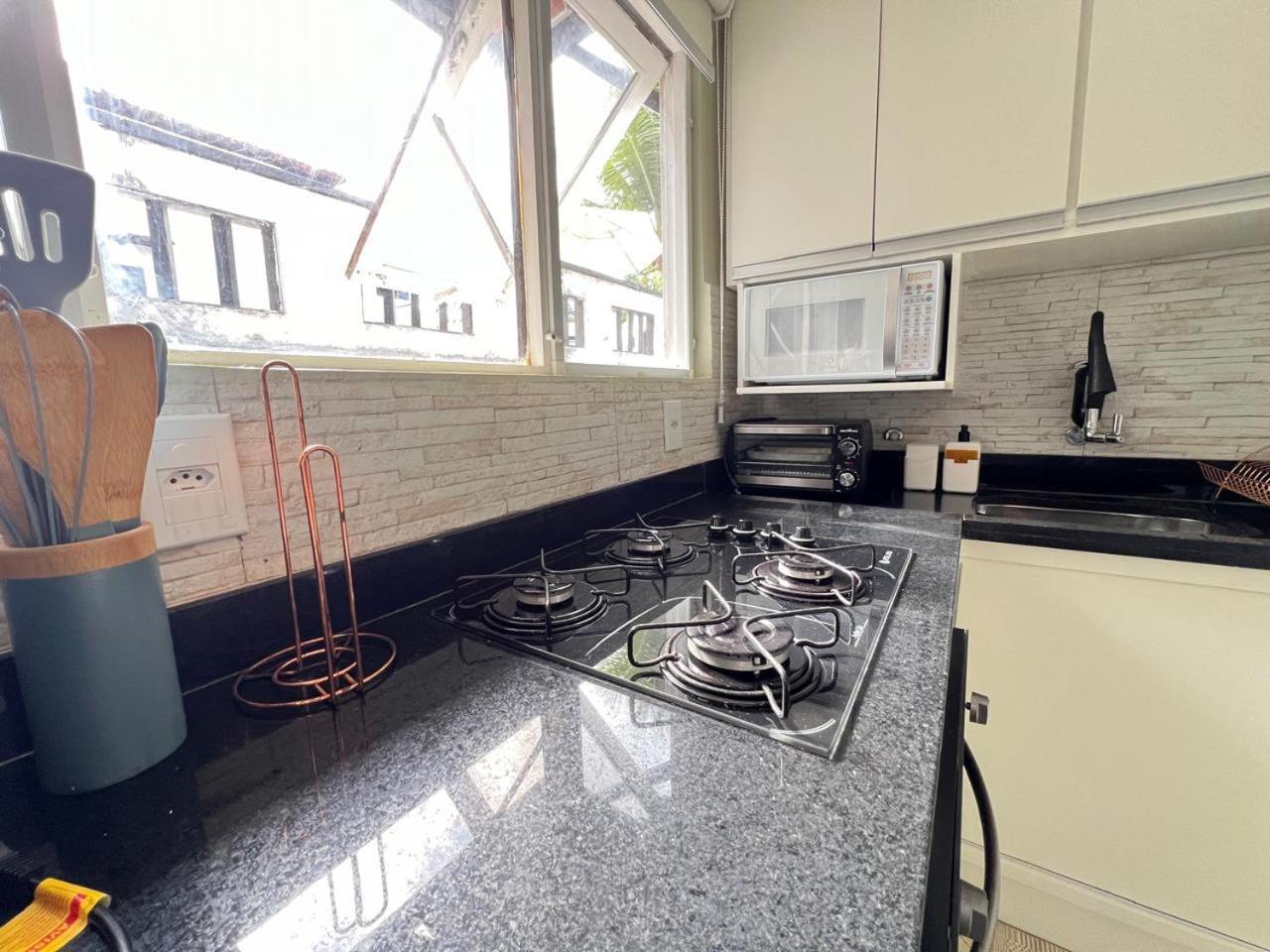 Linda Casa Em Geriba Villa Armacao dos Buzios Bagian luar foto