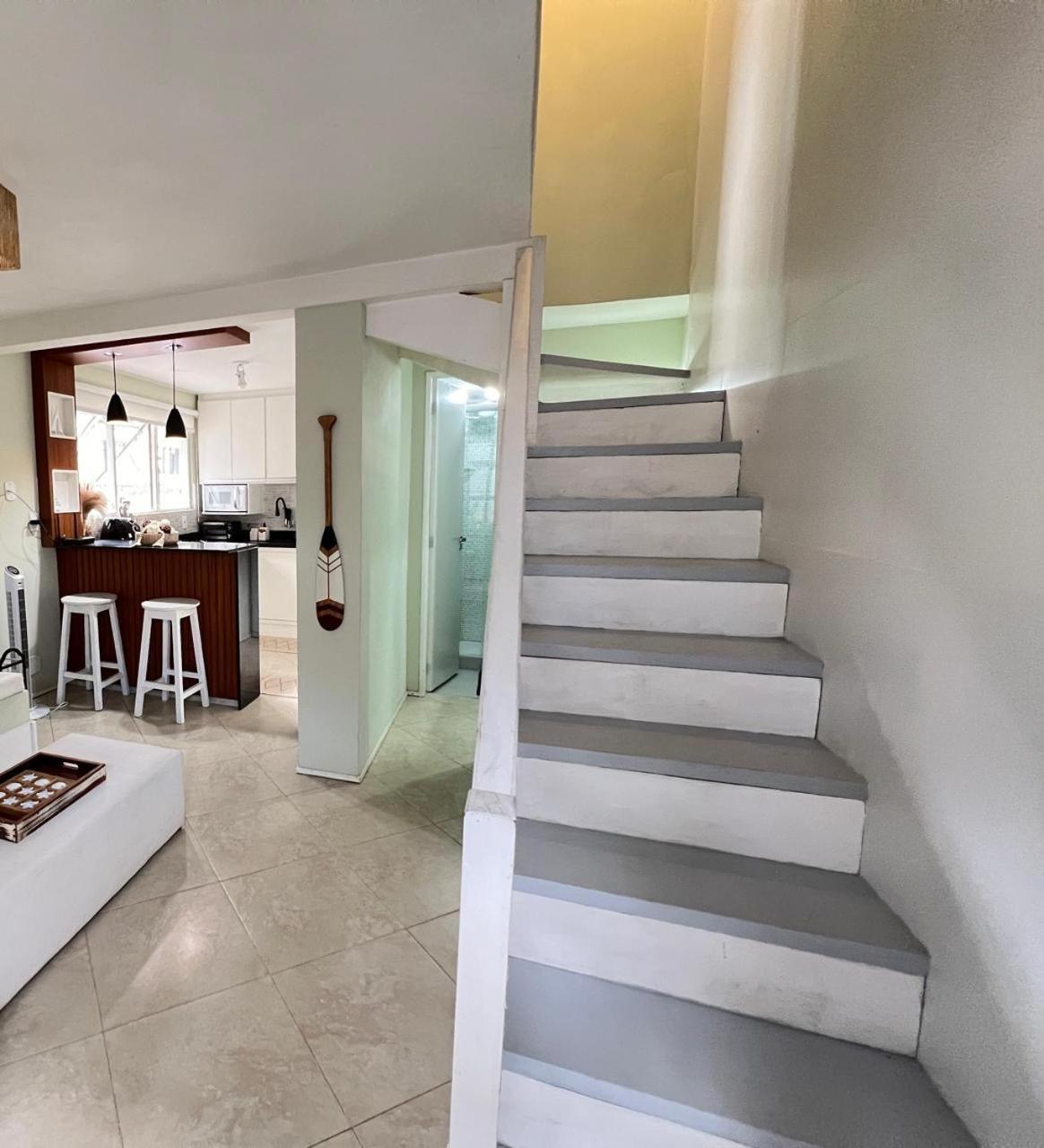 Linda Casa Em Geriba Villa Armacao dos Buzios Bagian luar foto