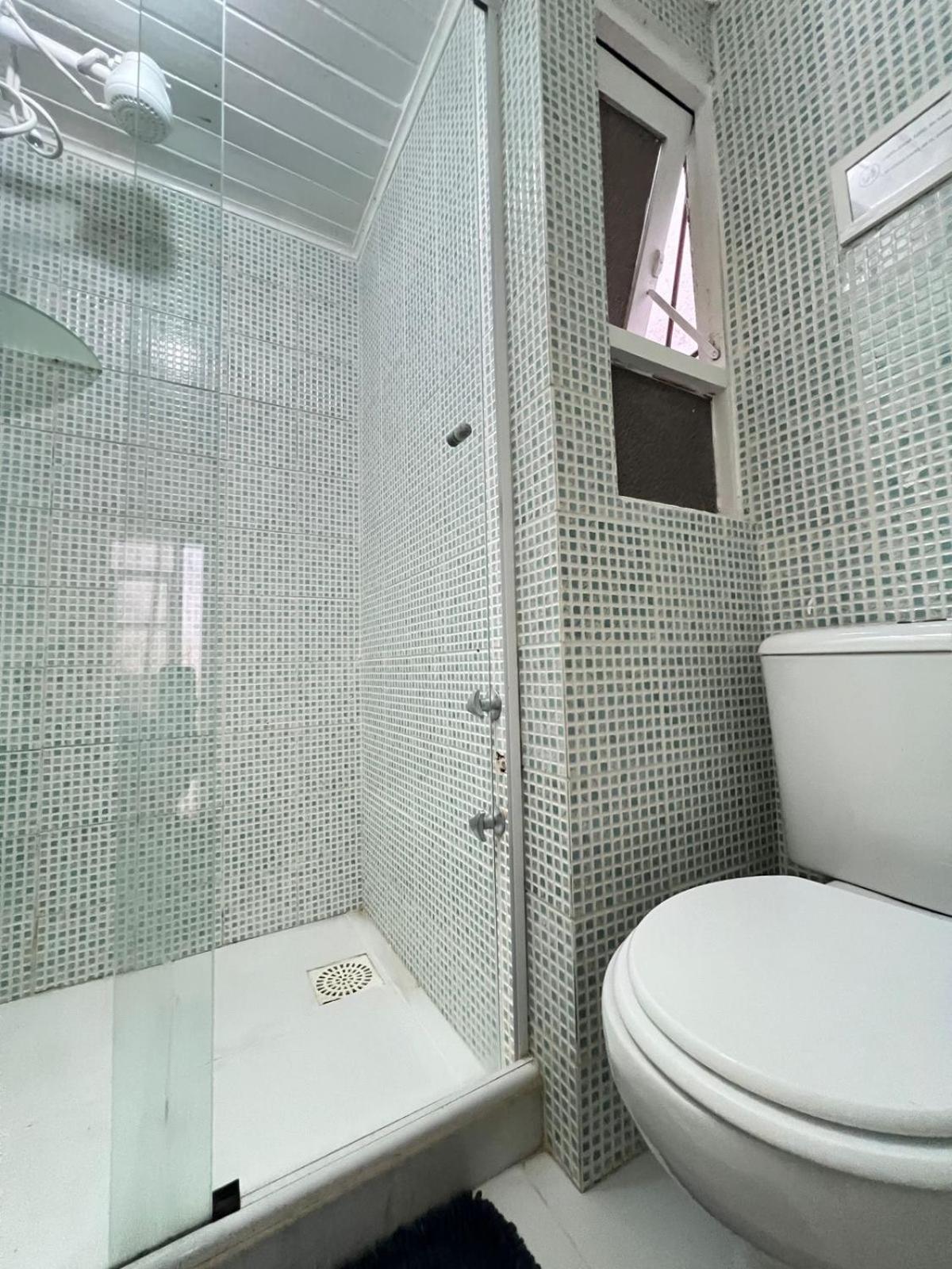 Linda Casa Em Geriba Villa Armacao dos Buzios Bagian luar foto