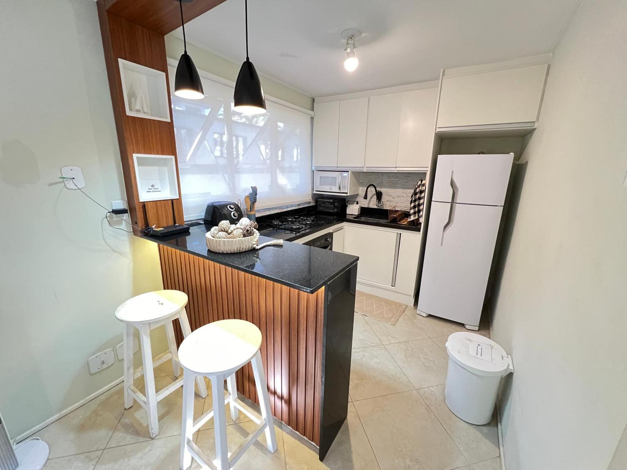 Linda Casa Em Geriba Villa Armacao dos Buzios Bagian luar foto
