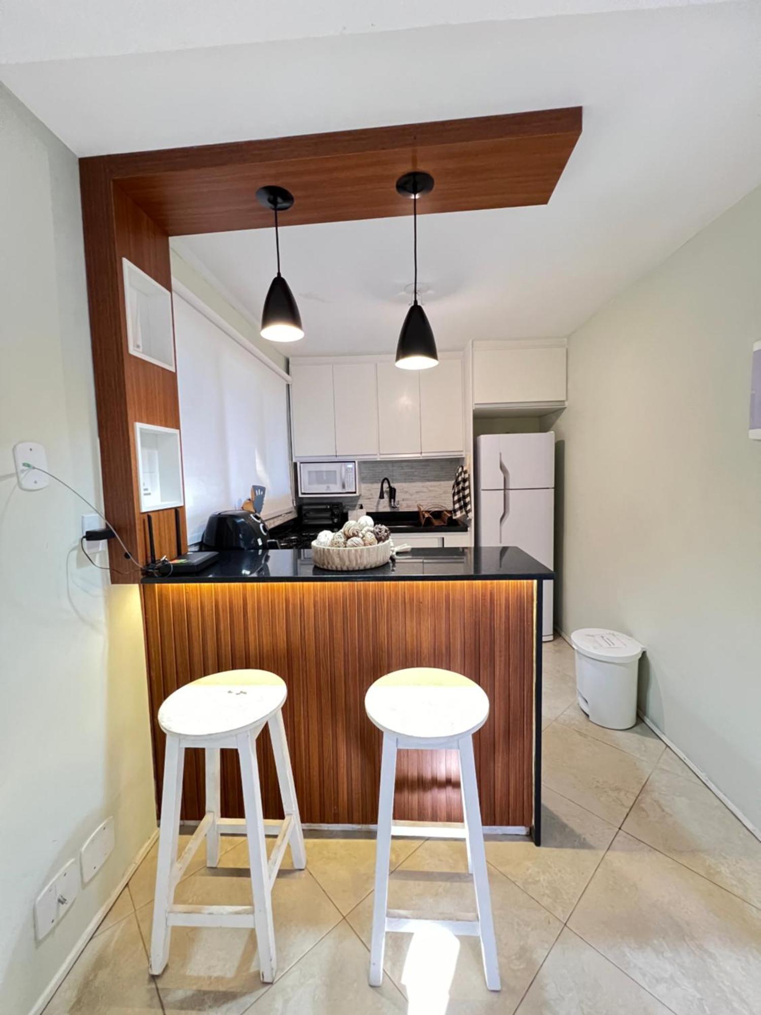 Linda Casa Em Geriba Villa Armacao dos Buzios Bagian luar foto