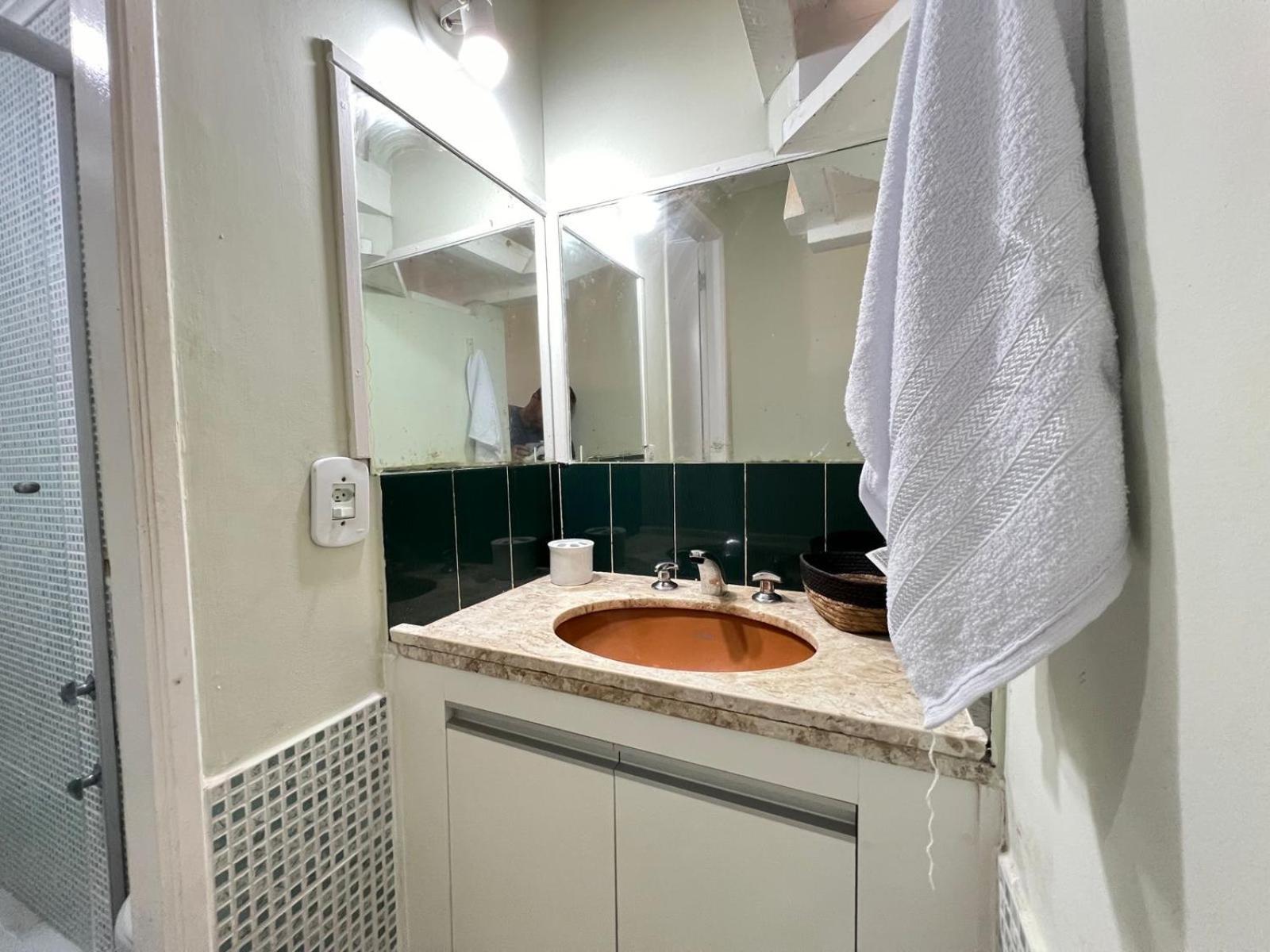 Linda Casa Em Geriba Villa Armacao dos Buzios Bagian luar foto