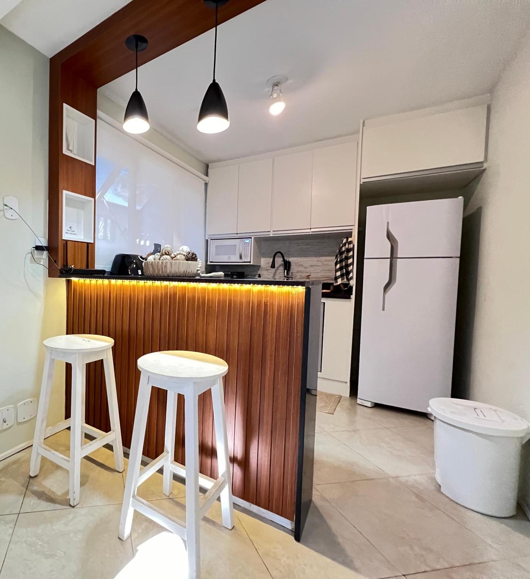 Linda Casa Em Geriba Villa Armacao dos Buzios Bagian luar foto