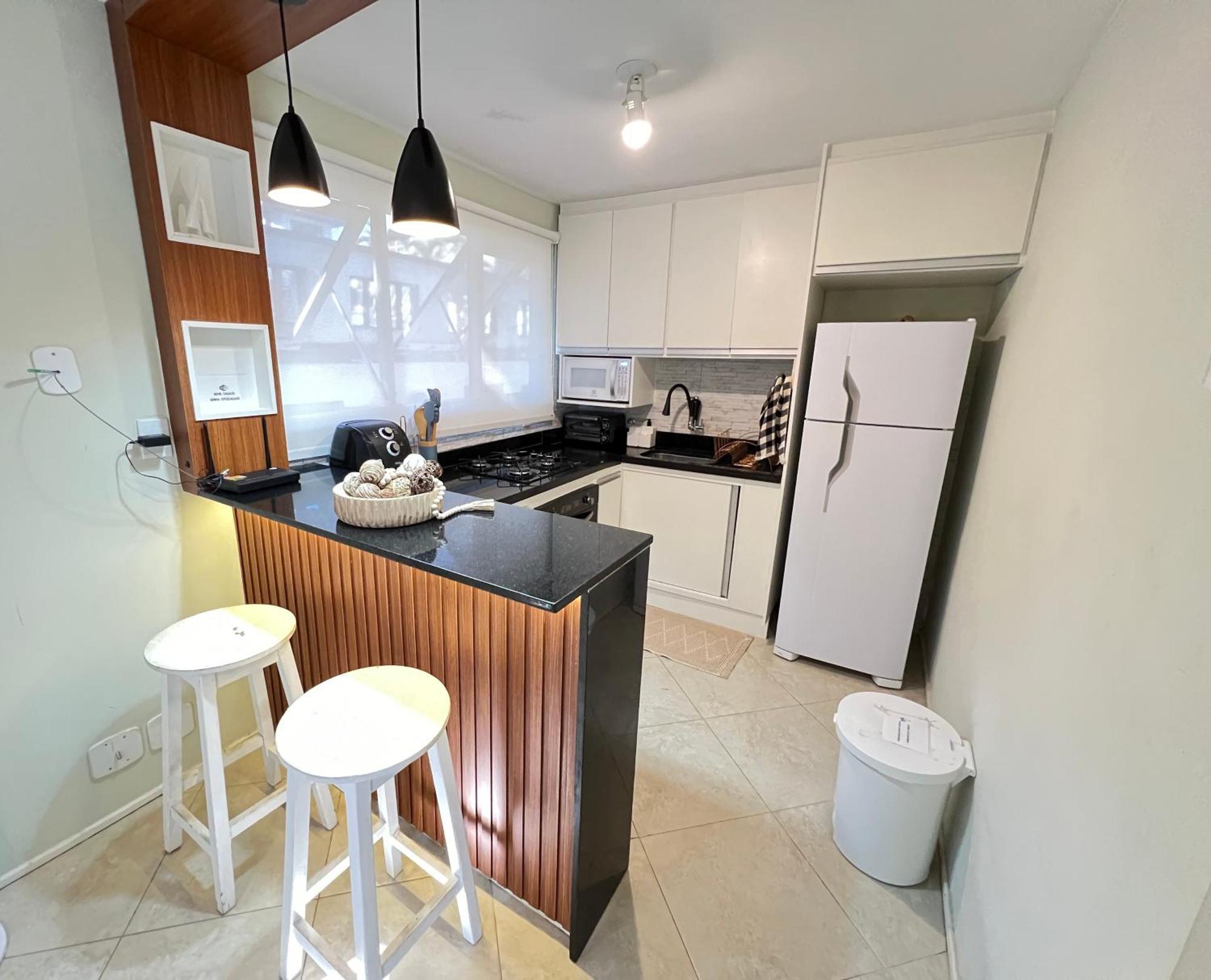 Linda Casa Em Geriba Villa Armacao dos Buzios Bagian luar foto