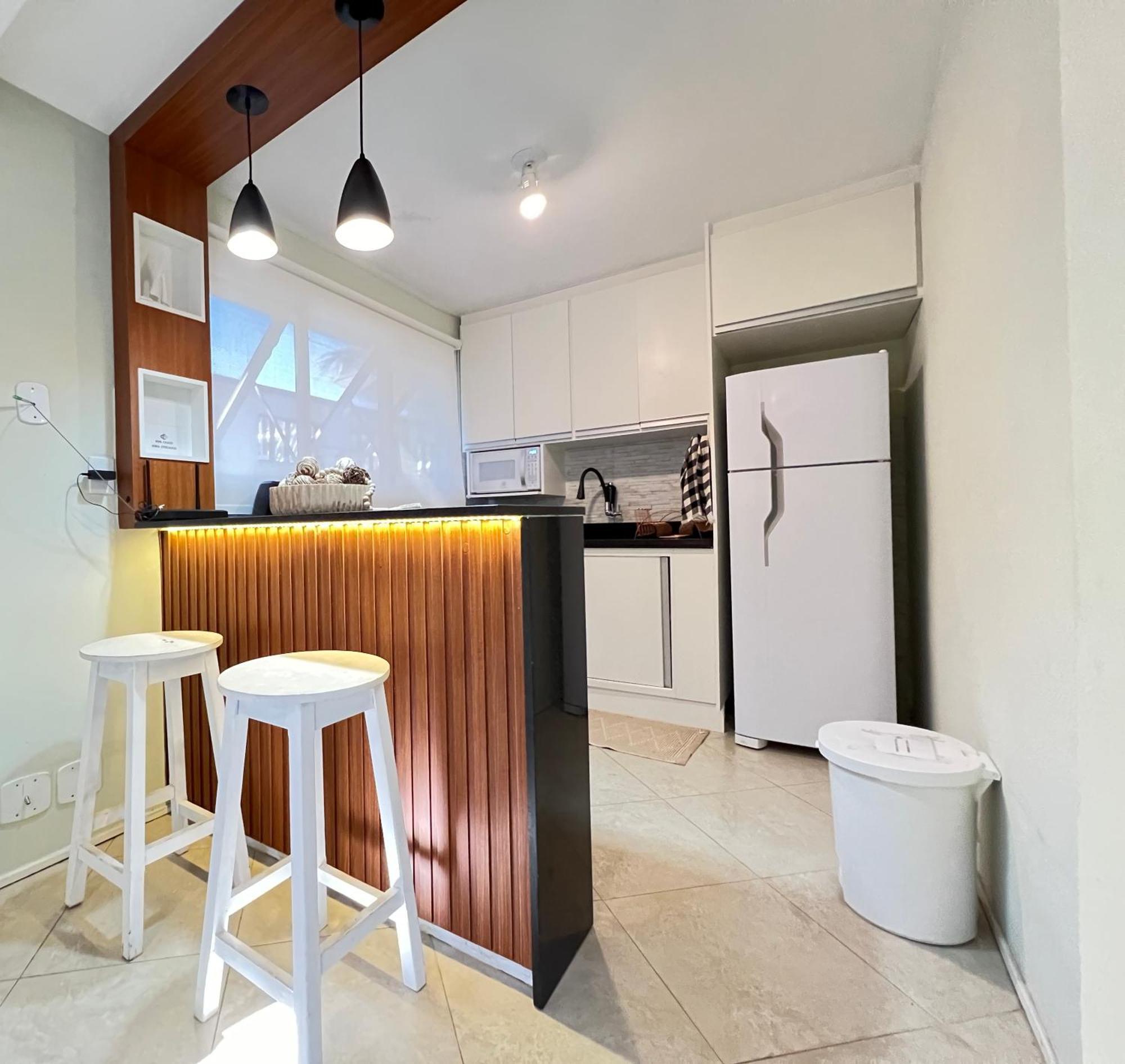 Linda Casa Em Geriba Villa Armacao dos Buzios Bagian luar foto