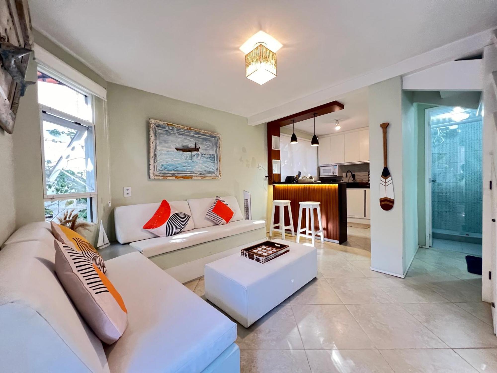Linda Casa Em Geriba Villa Armacao dos Buzios Bagian luar foto
