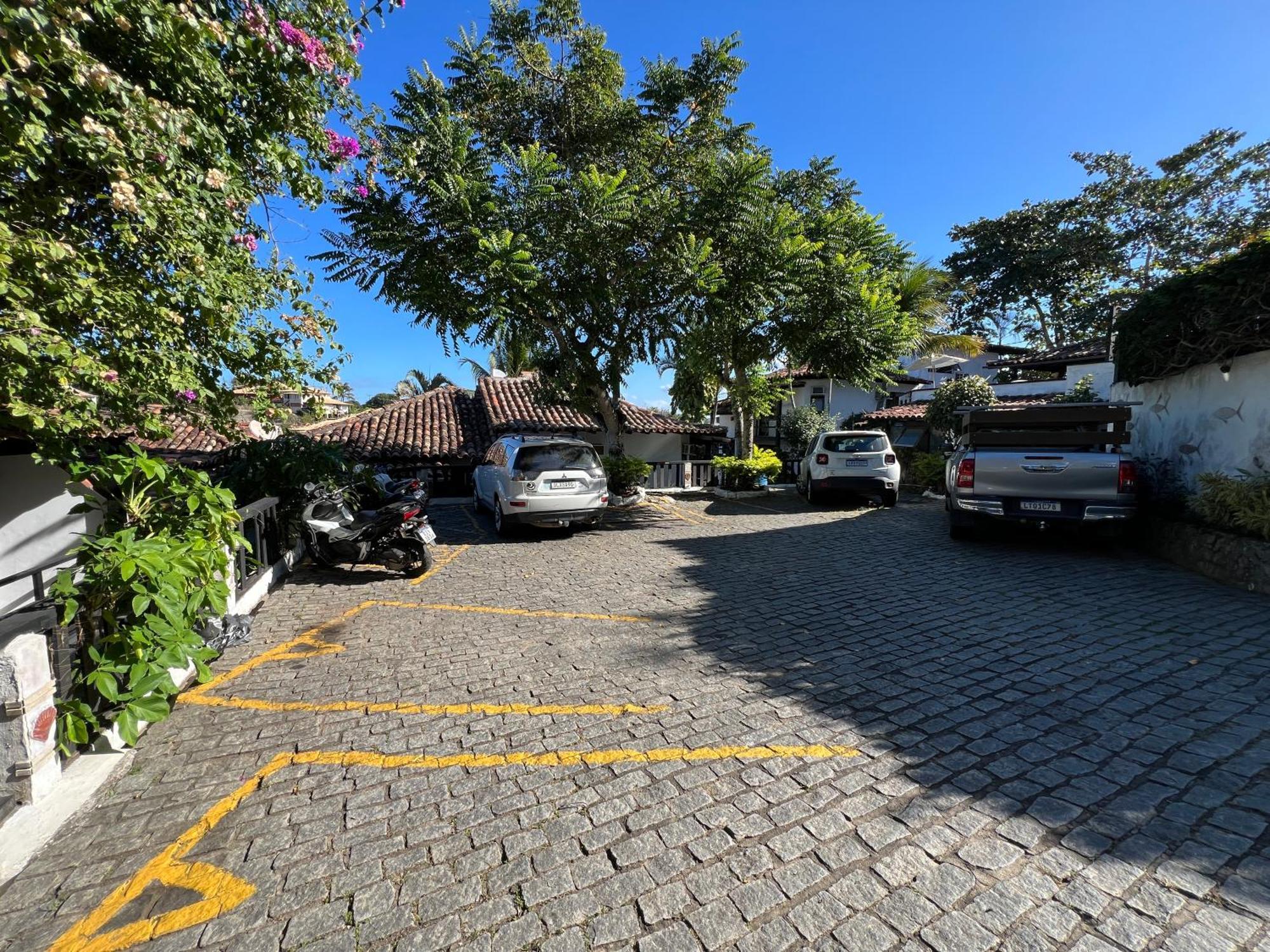 Linda Casa Em Geriba Villa Armacao dos Buzios Bagian luar foto